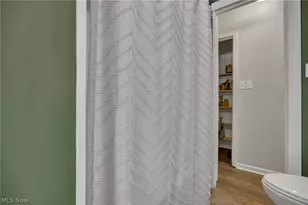 145 Valley Gem Dr, Zanesville, OH 43701 - Photo 28