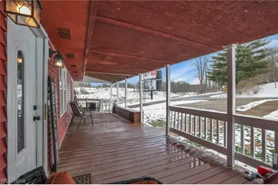 145 Valley Gem Drive, Zanesville, OH 43701 - Photo 6