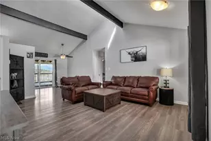 145 Valley Gem Dr, Zanesville, OH 43701 - Photo 6