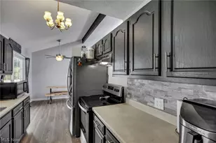 145 Valley Gem Dr, Zanesville, OH 43701 - Photo 20