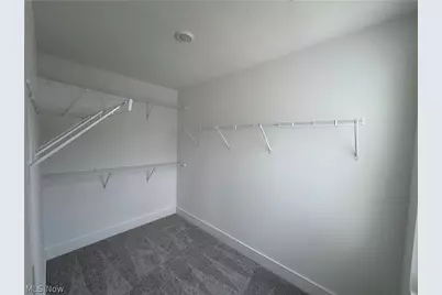 32740 Sandridge Run, Avon Lake, OH 44012 - Photo 8
