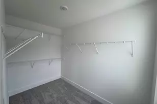 32740 Sandridge Run, Avon Lake, OH 44012 - Photo 8