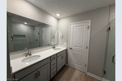 32740 Sandridge Run, Avon Lake, OH 44012 - Photo 6