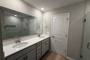 32740 Sandridge Run, Avon Lake, OH 44012 - Photo 6
