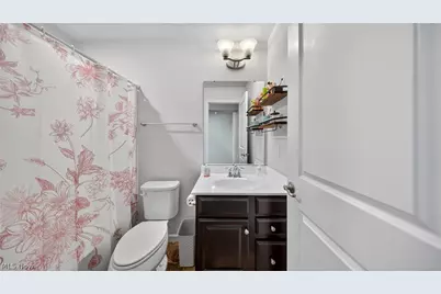 5640 Coverdale Way, Medina, OH 44256 - Photo 38