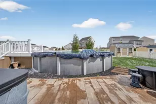 5640 Coverdale Way, Medina, OH 44256 - Photo 46