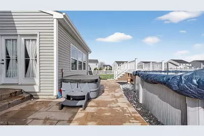 5640 Coverdale Way, Medina, OH 44256 - Photo 42