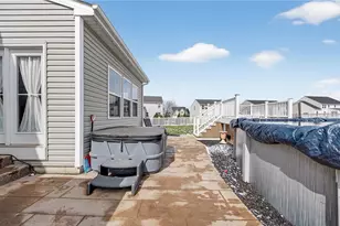 5640 Coverdale Way, Medina, OH 44256 - Photo 42