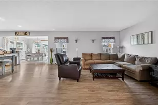 5640 Coverdale Way, Medina, OH 44256 - Photo 8