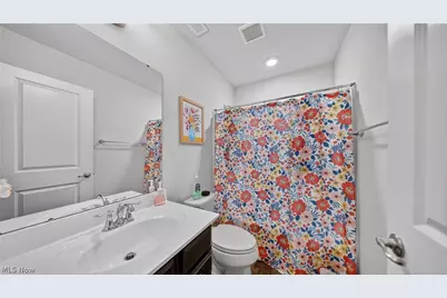 5640 Coverdale Way, Medina, OH 44256 - Photo 22