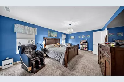 5640 Coverdale Way, Medina, OH 44256 - Photo 28