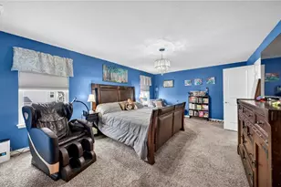 5640 Coverdale Way, Medina, OH 44256 - Photo 28