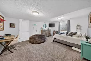 5640 Coverdale Way, Medina, OH 44256 - Photo 40