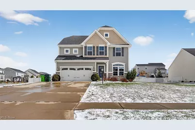 5640 Coverdale Way, Medina, OH 44256 - Photo 46