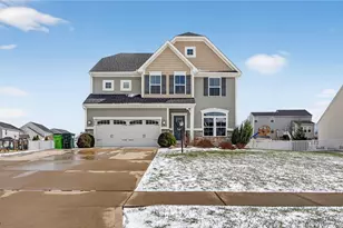 5640 Coverdale Way, Medina, OH 44256 - Photo 46