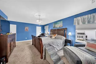 5640 Coverdale Way, Medina, OH 44256 - Photo 30