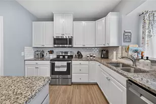 5640 Coverdale Way, Medina, OH 44256 - Photo 12