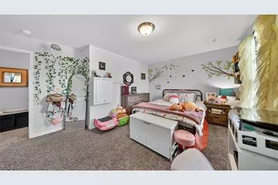 5640 Coverdale Way, Medina, OH 44256 - Photo 28