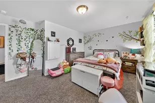 5640 Coverdale Way, Medina, OH 44256 - Photo 28