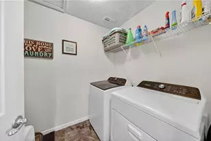 5640 Coverdale Way, Medina, OH 44256 - Photo 34