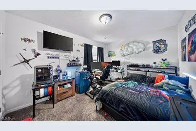 5640 Coverdale Way, Medina, OH 44256 - Photo 20