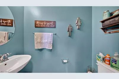 5640 Coverdale Way, Medina, OH 44256 - Photo 18