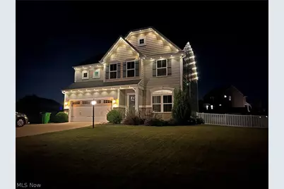 5640 Coverdale Way, Medina, OH 44256 - Photo 1