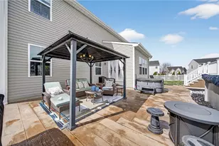 5640 Coverdale Way, Medina, OH 44256 - Photo 44