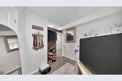 5640 Coverdale Way, Medina, OH 44256 - Photo 34