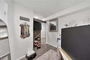5640 Coverdale Way, Medina, OH 44256 - Photo 34