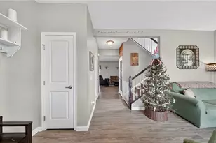 5640 Coverdale Way, Medina, OH 44256 - Photo 6