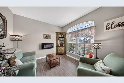 5640 Coverdale Way, Medina, OH 44256 - Photo 4