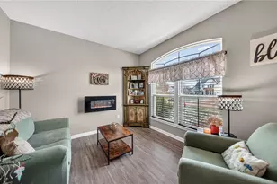 5640 Coverdale Way, Medina, OH 44256 - Photo 4