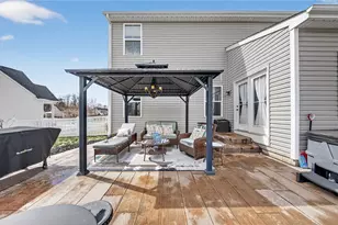 5640 Coverdale Way, Medina, OH 44256 - Photo 40