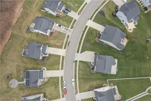 6525 Pine Bluff Ave NE, Canton, OH 44721 - Photo 38