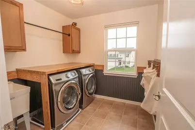 6525 Pine Bluff Avenue NE, Canton, OH 44721 - Photo 30