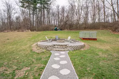 6525 Pine Bluff Avenue NE, Canton, OH 44721 - Photo 36