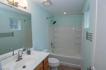 6525 Pine Bluff Avenue NE, Canton, OH 44721 - Photo 22