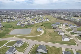 6525 Pine Bluff Ave NE, Canton, OH 44721 - Photo 40