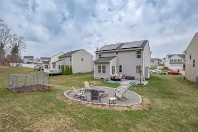 6525 Pine Bluff Avenue NE, Canton, OH 44721 - Photo 32