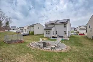 6525 Pine Bluff Ave NE, Canton, OH 44721 - Photo 32