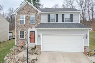 6525 Pine Bluff Ave NE, Canton, OH 44721 - Photo 42