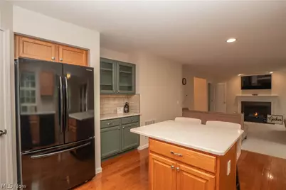 6525 Pine Bluff Avenue NE, Canton, OH 44721 - Photo 12