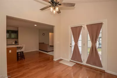 6525 Pine Bluff Avenue NE, Canton, OH 44721 - Photo 14