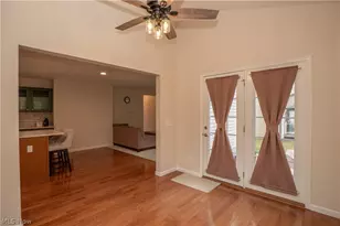 6525 Pine Bluff Ave NE, Canton, OH 44721 - Photo 14