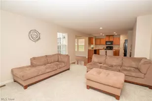 6525 Pine Bluff Ave NE, Canton, OH 44721 - Photo 6