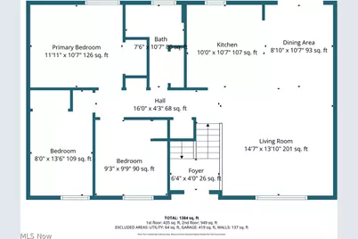 692 Zeletta Drive, Akron, OH 44319 - Photo 48