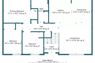 692 Zeletta Dr, Akron, OH 44319 - Photo 48