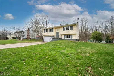 692 Zeletta Drive, Akron, OH 44319 - Photo 4