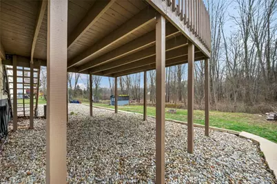 692 Zeletta Drive, Akron, OH 44319 - Photo 42